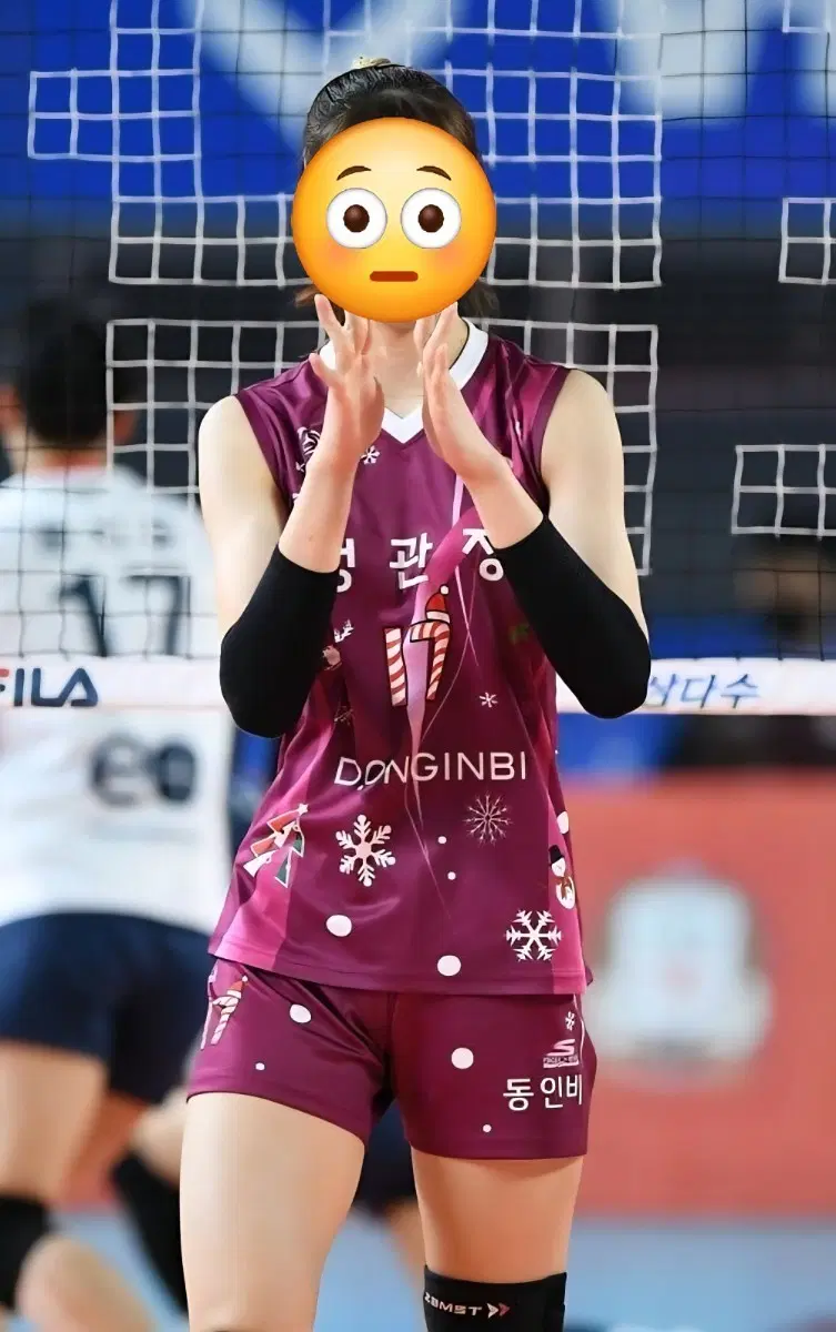21-22시즌 정호영 유니폼 구합니다