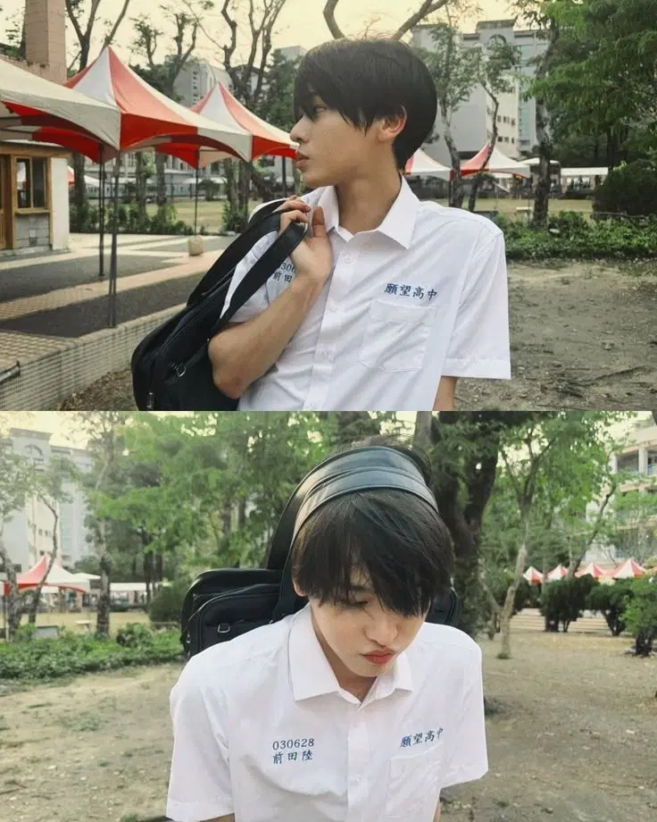 [구함] 가오슝 엔시티 위시 포카 구해요