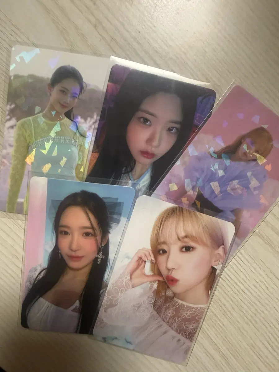 클라씨 포카 판매