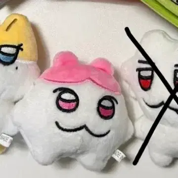 플레이브 짱레이브 | 인형/피규어 | 번개장터 중고거래