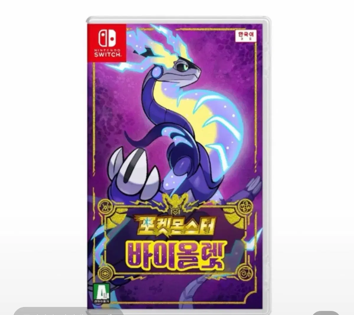 닌텐더스위치 포켓몬스터 칩 구합니다