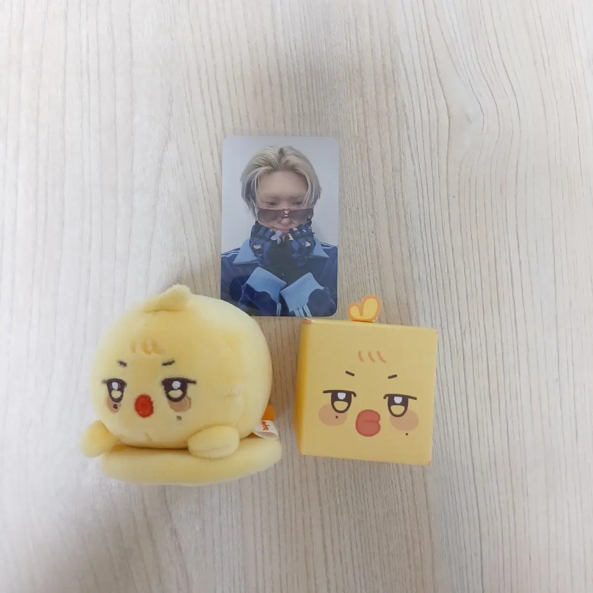 송민기 급처