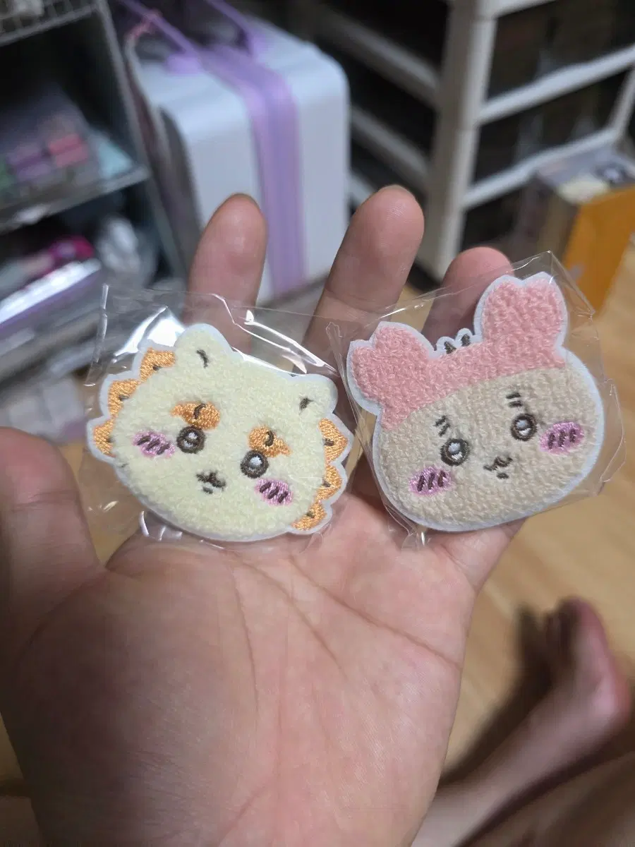 먼작귀 티코시 자석참 모몽가 교환구해요!!