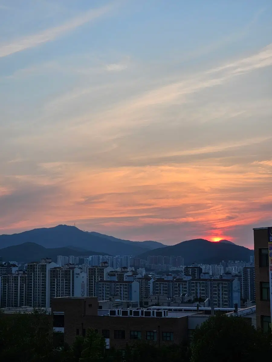 현우진 드릴 2027 수2 본교재 구합니다