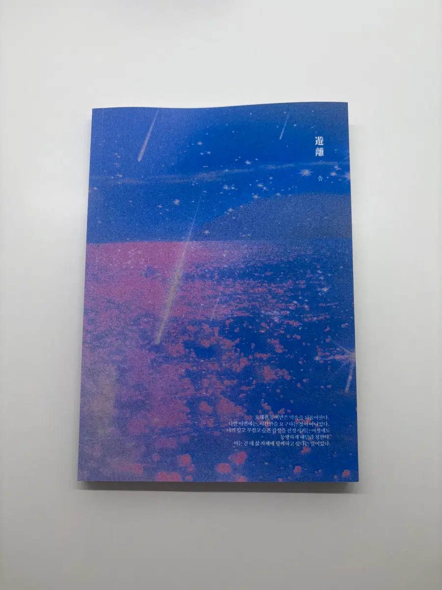 마차살 회지