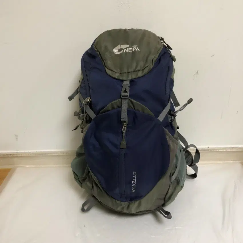 네파 배낭 35L@9960