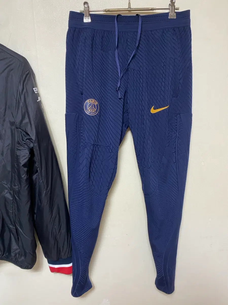 나이키 23-24PSG  DRI-FIT ADV 팬츠