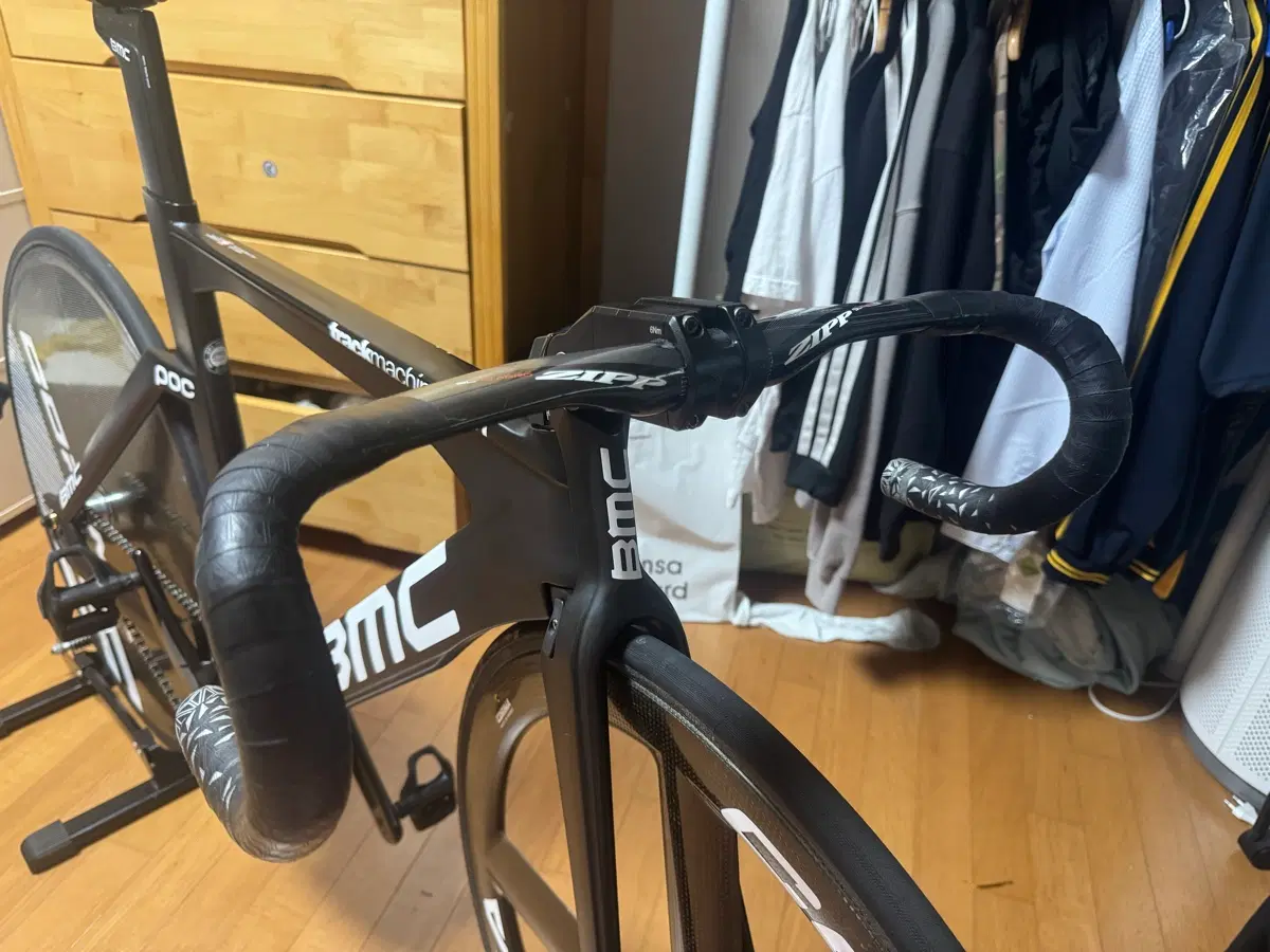 Zipp sl70 42사이즈 정품 (설명필독부탁)
