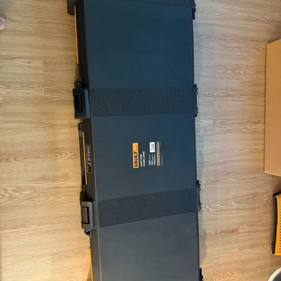 펠리칸 볼트 V800 판매합니다.