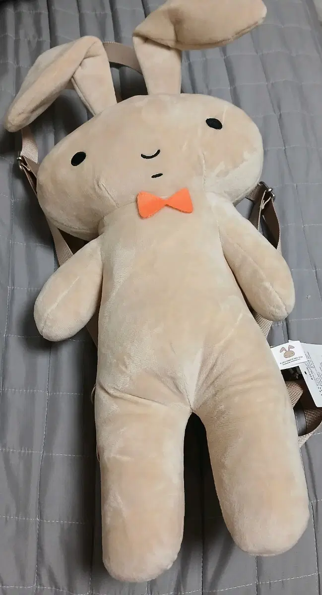 짱구는 못말려 유리 인형 가방 판매