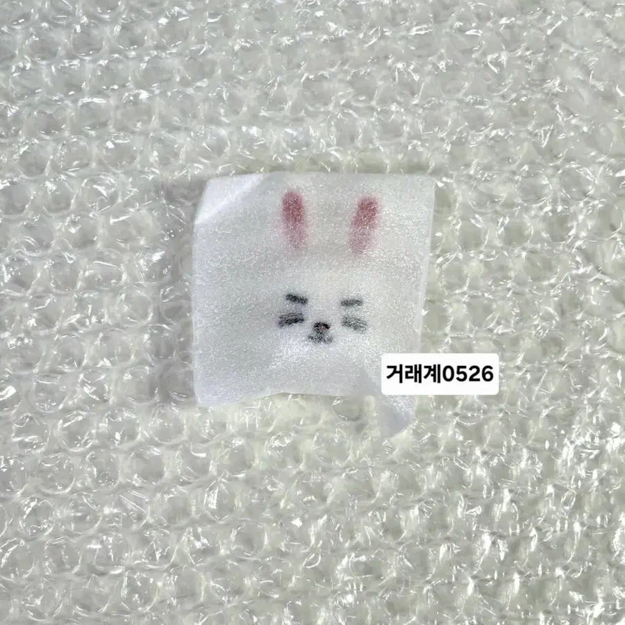 세븐틴 에스쿱스 쵯체리 미니틴 마그넷