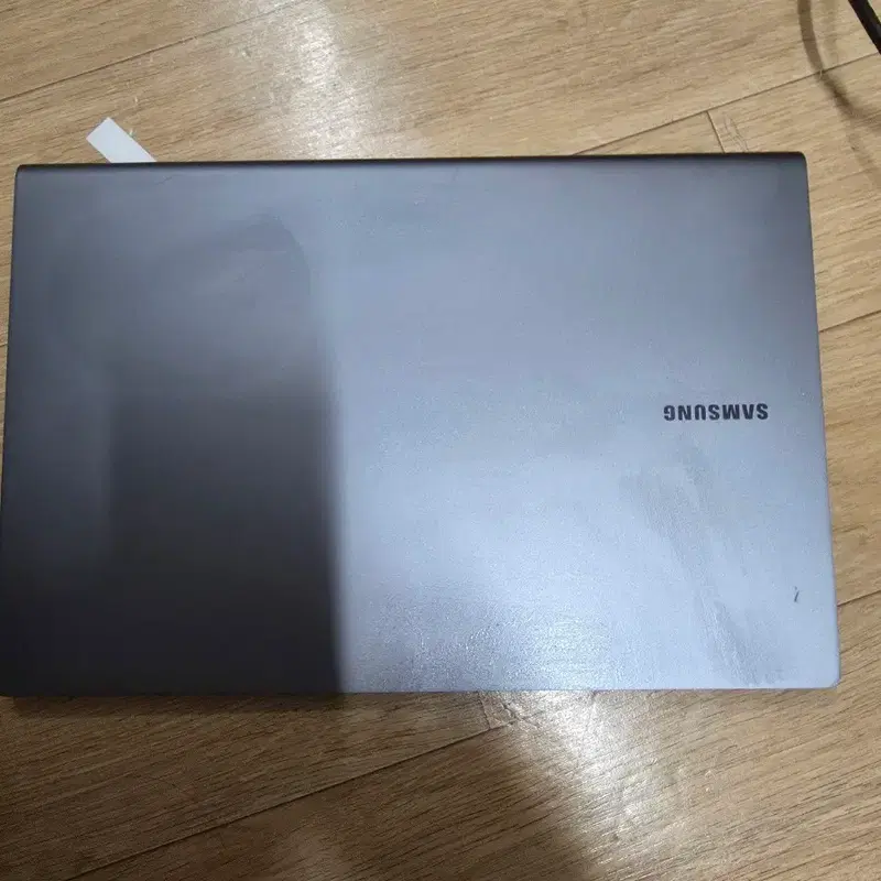 갤럭시북s 노트북 판매합니다