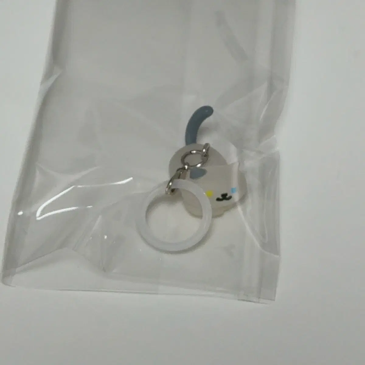 네코아츠메2 메지루시 가챠