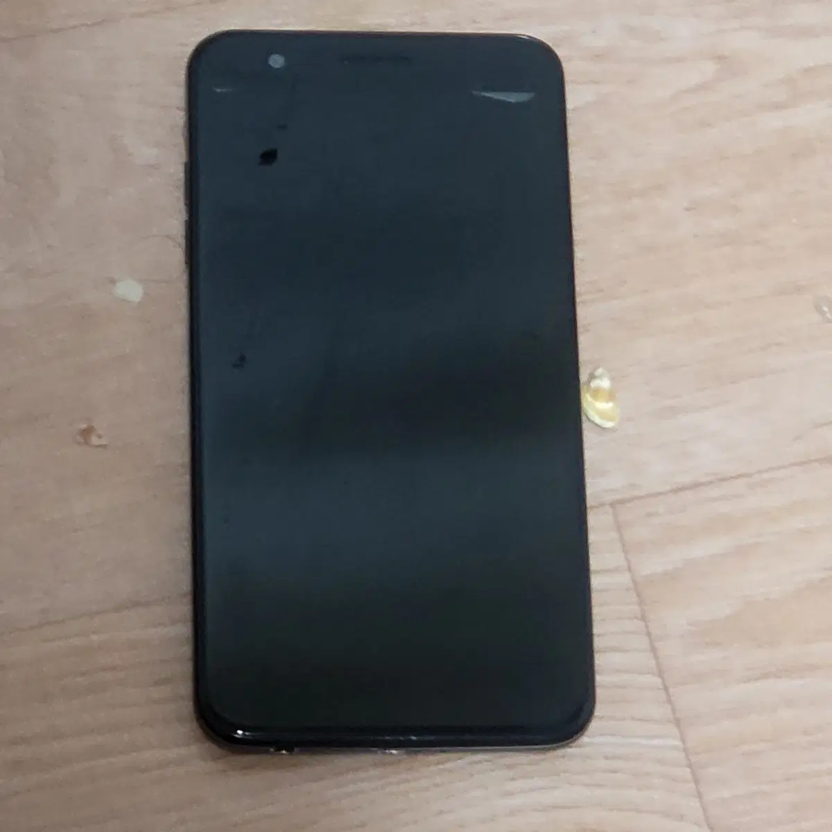 LGX4 410 스마트폰 판매합니다