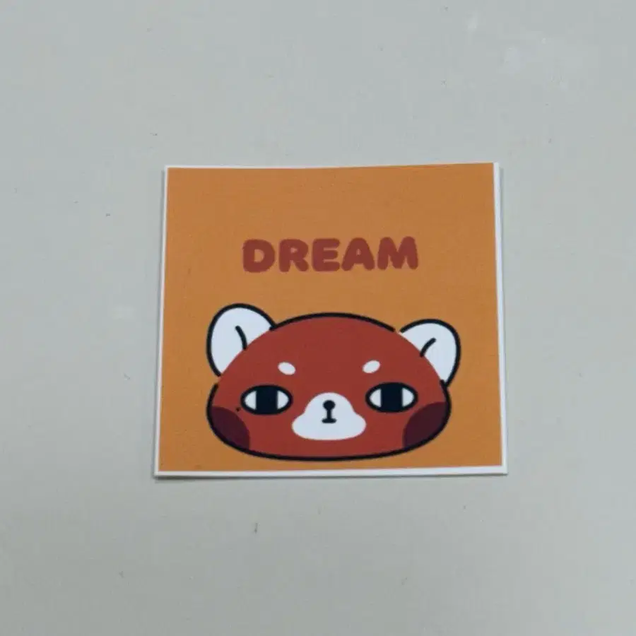 앤더블 앤버스 팝업 입장 특전 장하오