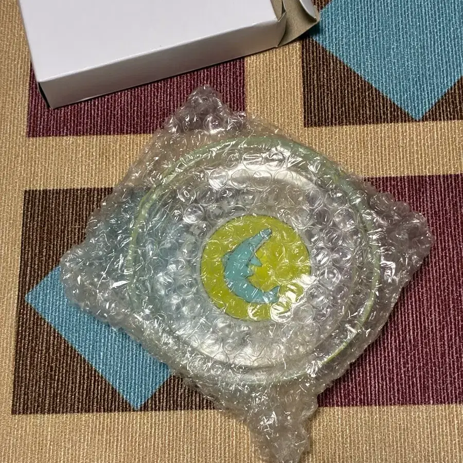 아이묭 재떨이