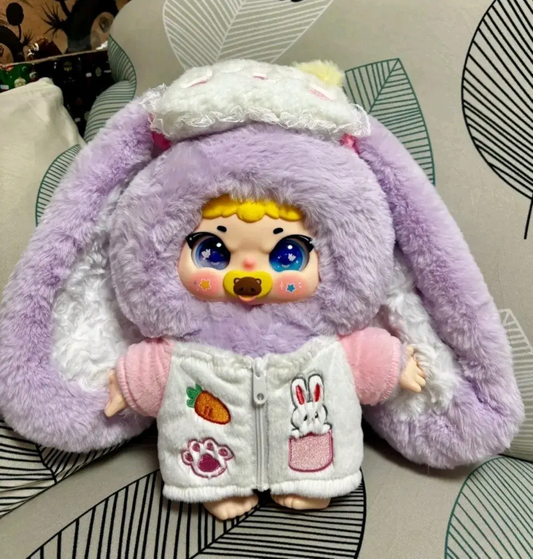 지이모 400
