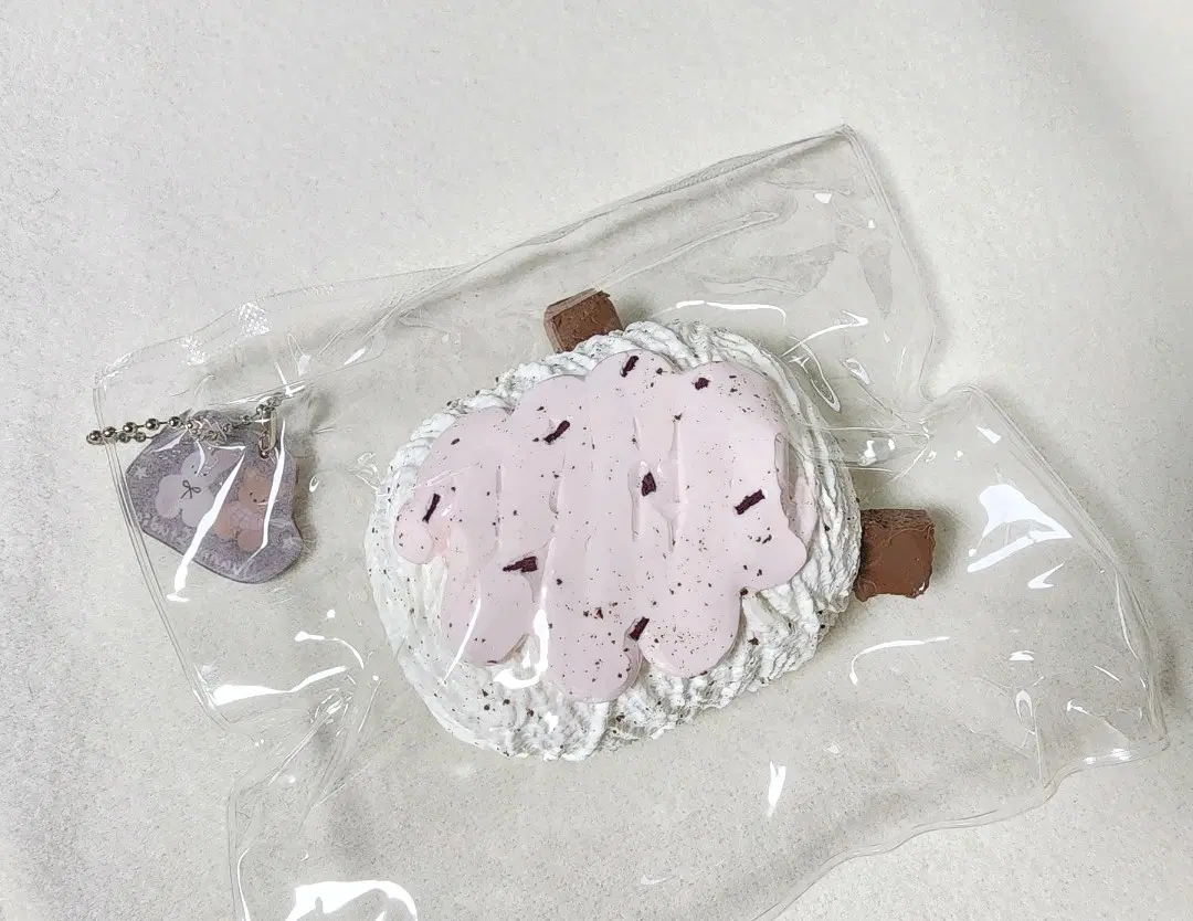 말랑이 Juanmi 주안미