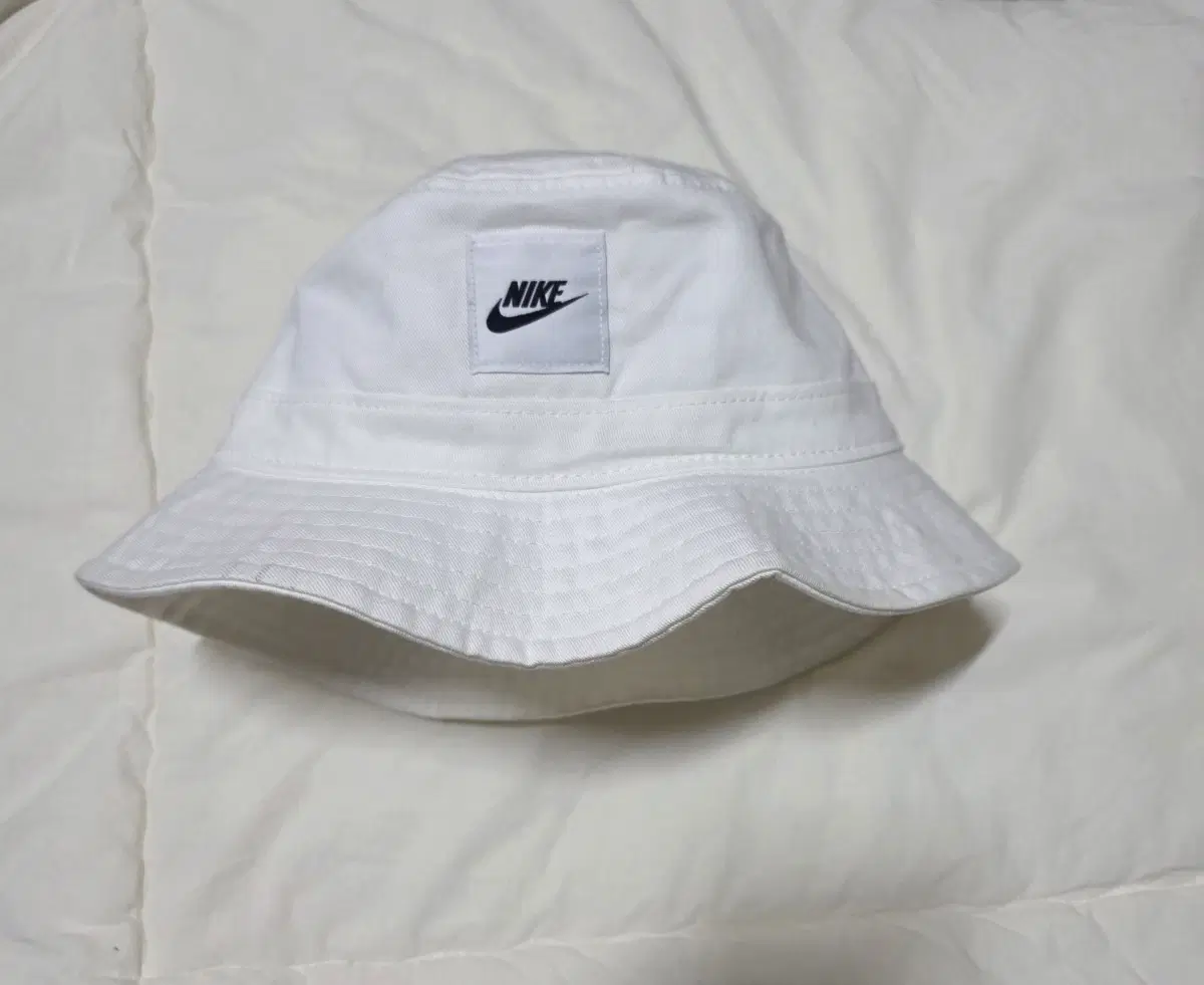 나이키키즈 아동 모자