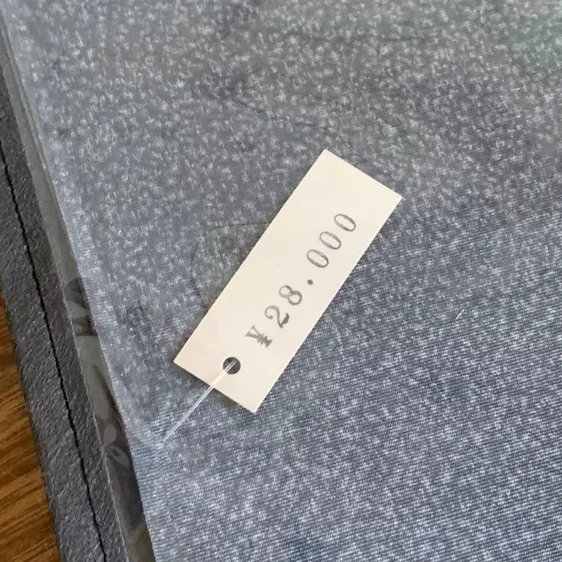 7번째 상품 이미지