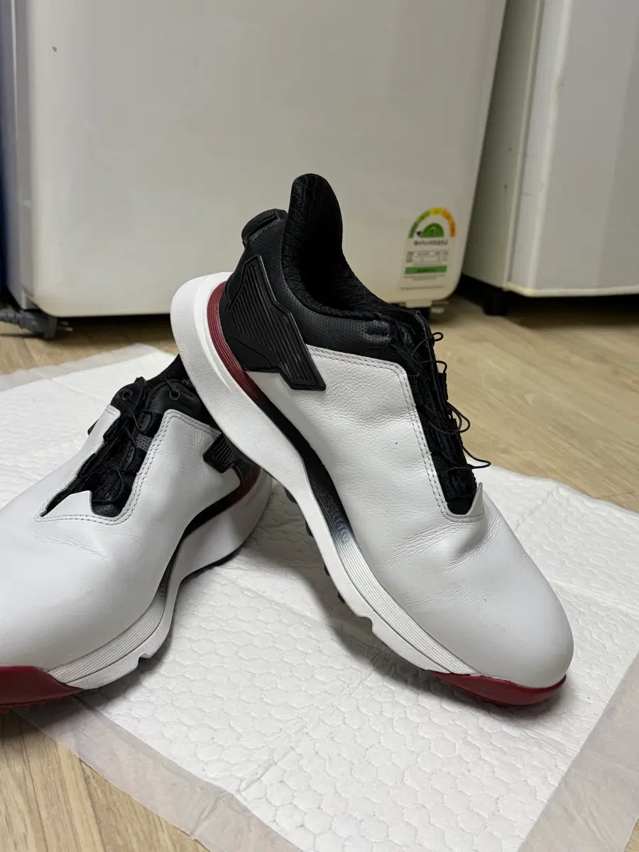 FootJoy Pro SLX BOA