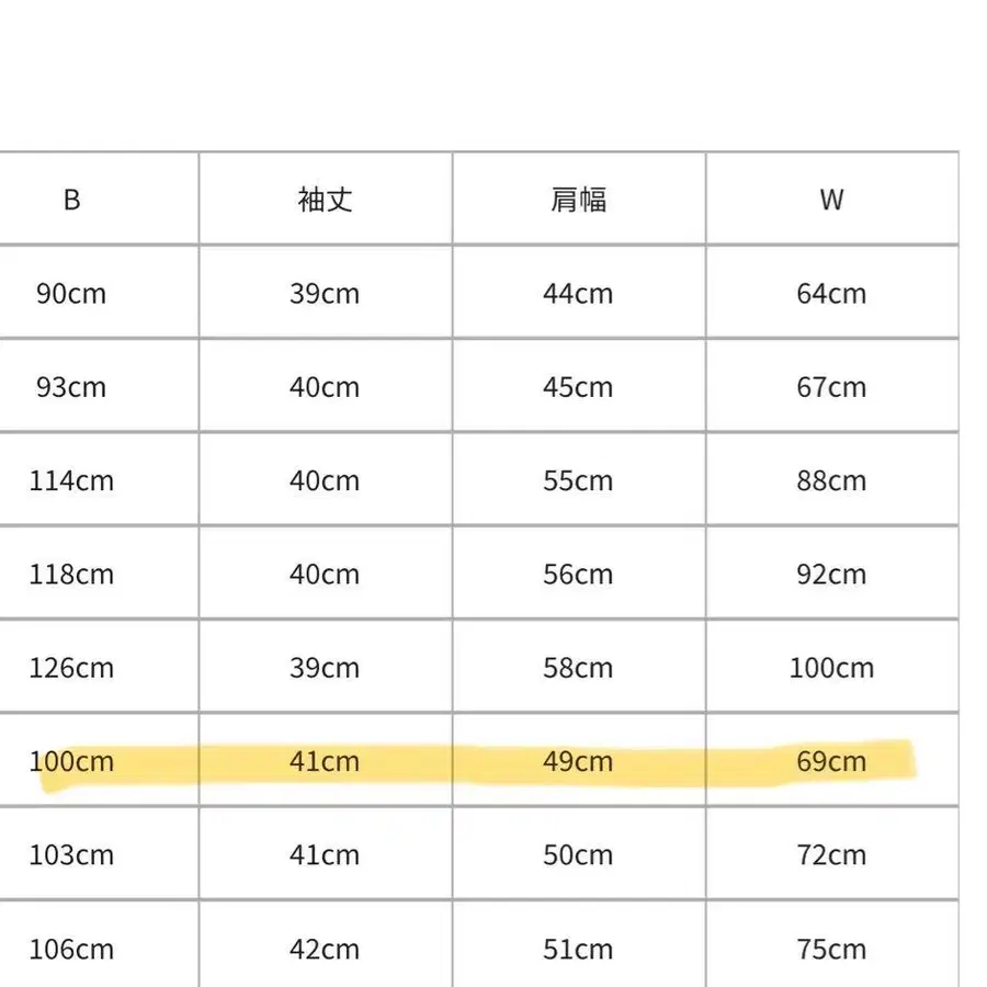 9번째 상품 이미지