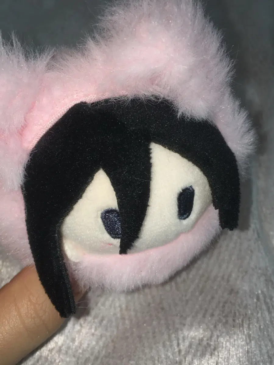 미카사 하루냥코