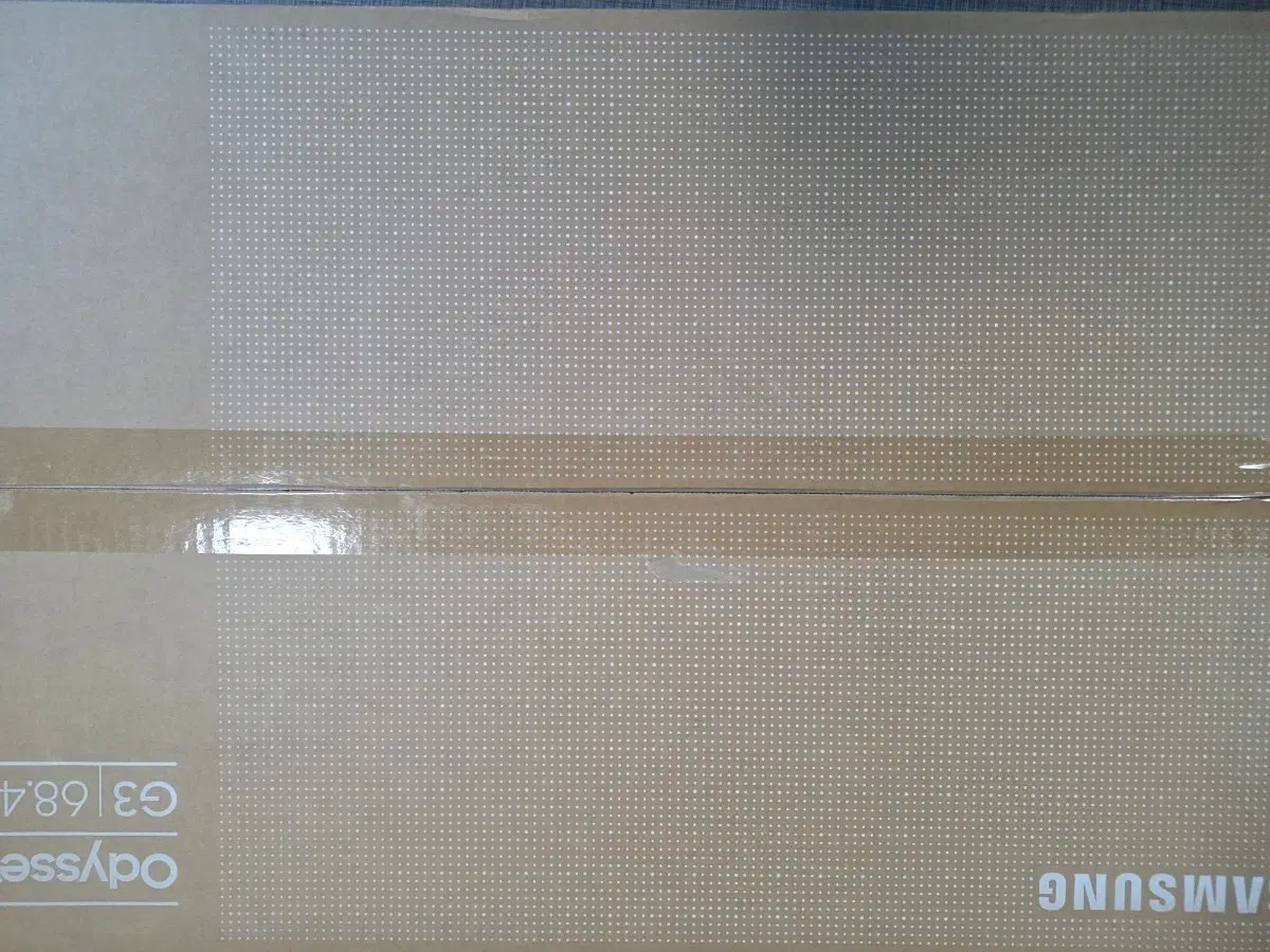 삼성 모니터 27인치 LS27DG300
