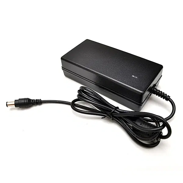 14V 4.5A 어댑터 [내경4.4mm/외경6.5mm]