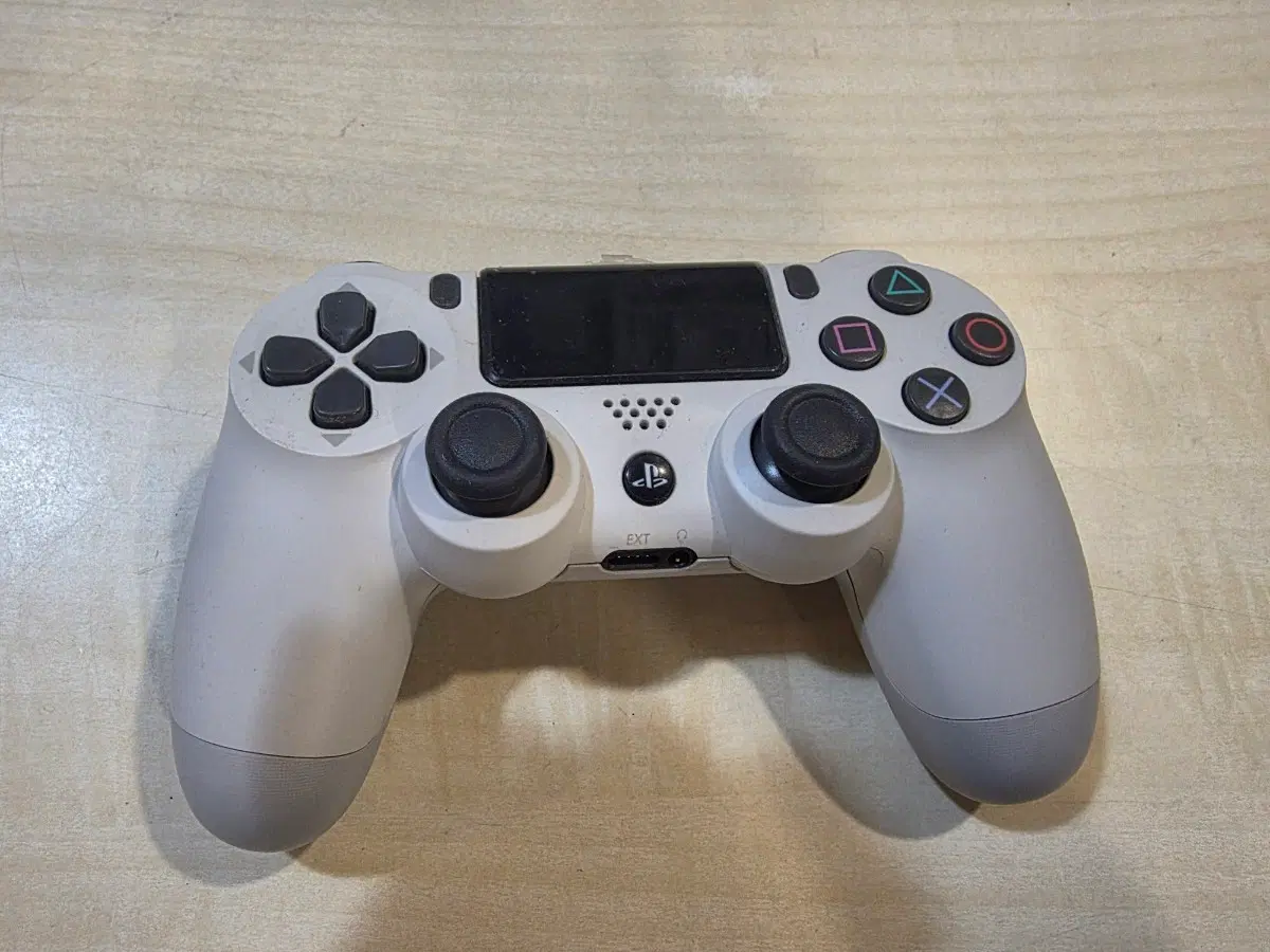 PS4/플스4 호환컨트롤러