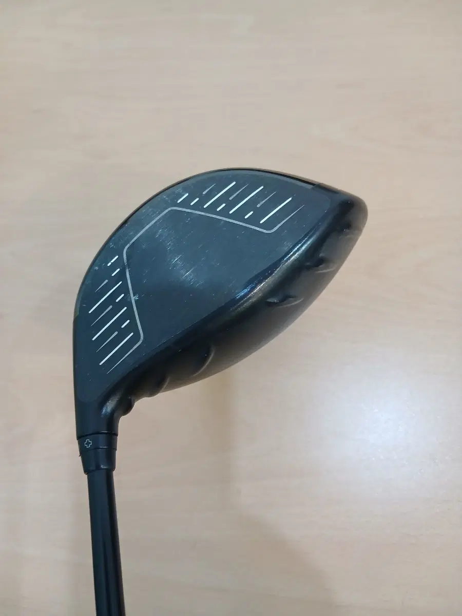 PING G425 드라이버 남자골프채