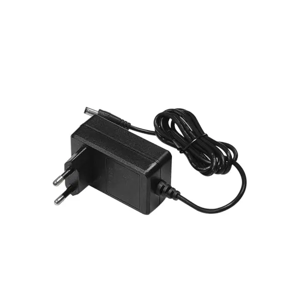 내경2.1mm/외경5.5mm 다용도 12V2A 전원어댑터