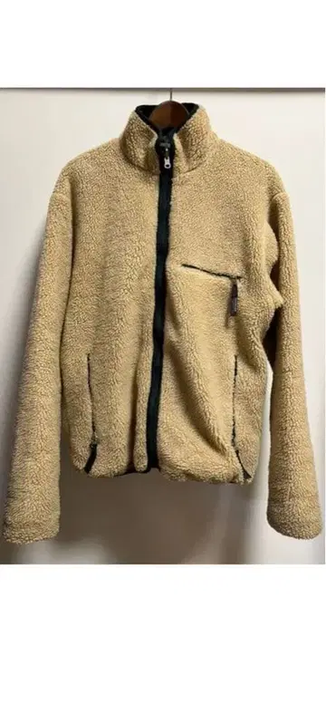 Patagonia 그리세이드 파타고니아 USA제 97년제