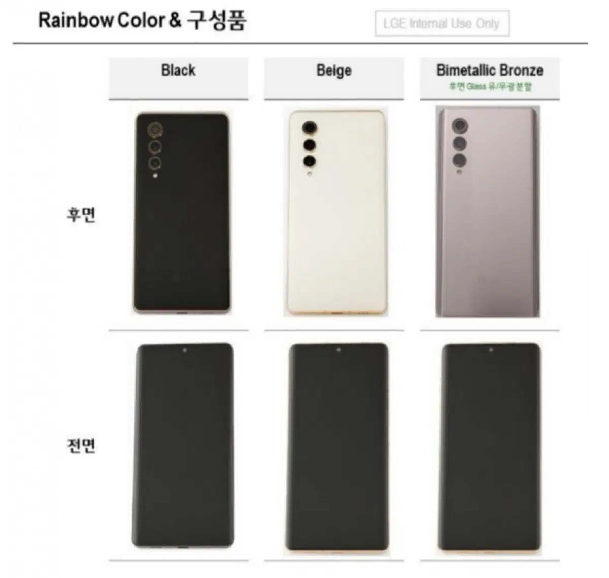 벨벳2 프로 부품용 삽니다