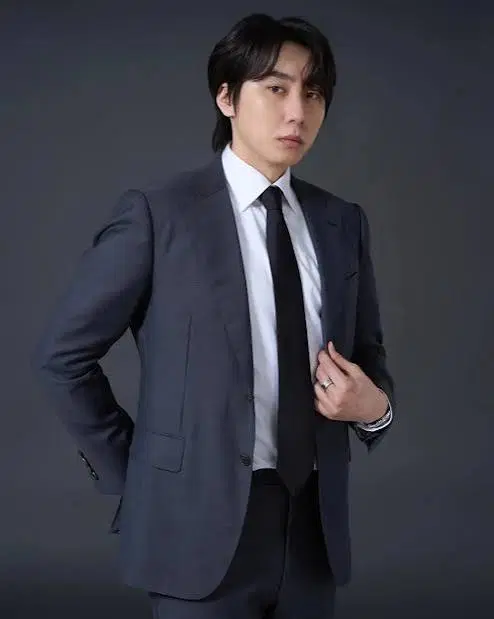 2027 서준혁 교재 및 영상 구매