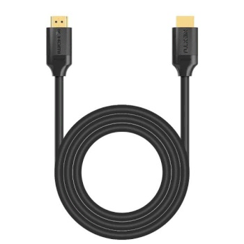 HDMI 2.1ver 고성능 양방향 모니터 케이블 5m
