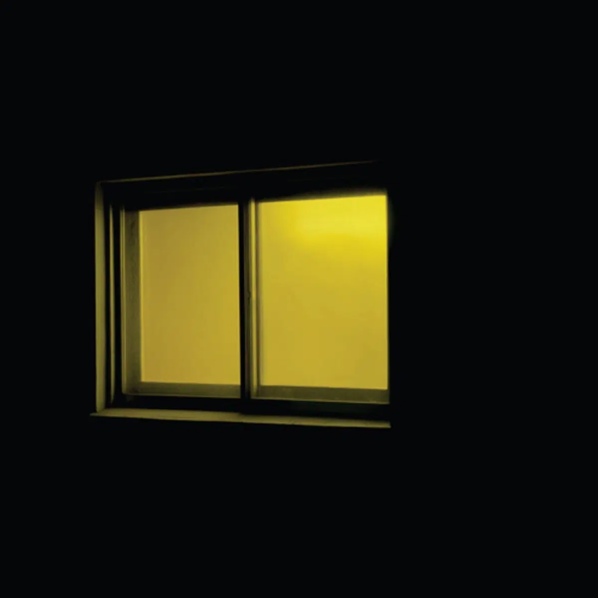 정재일 2집 II 앨범 시디 CD