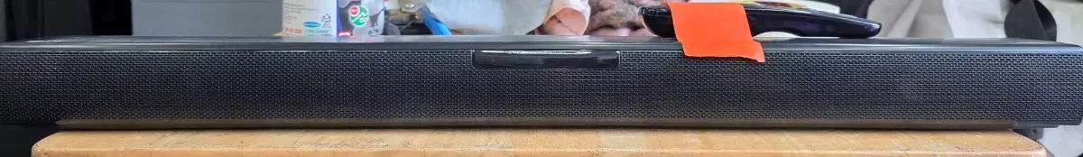 LG 사운드바 SJ2