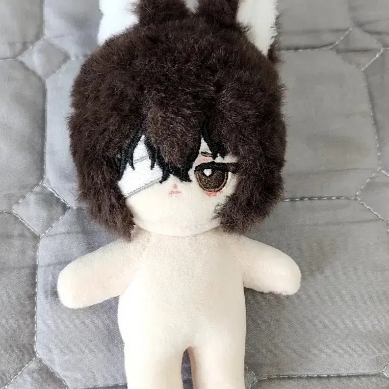 문스독 문호스트레이독스 다자이 오사무 솜인형 누이 솜깅