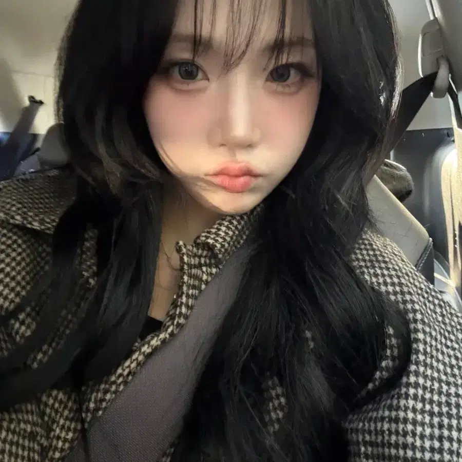 트리플에스 오브젝트 판매합니다