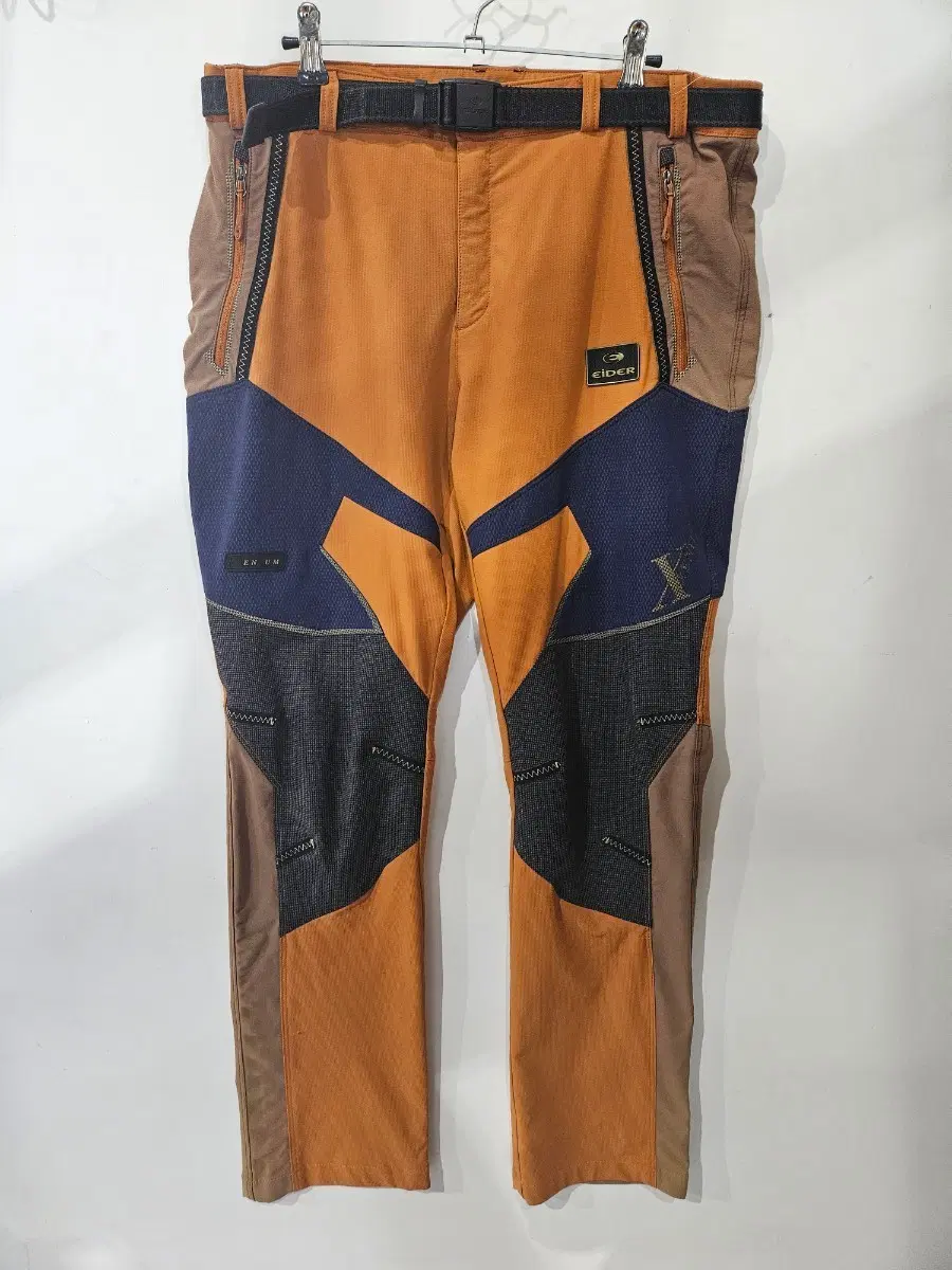 EIDER 등산바지 XL