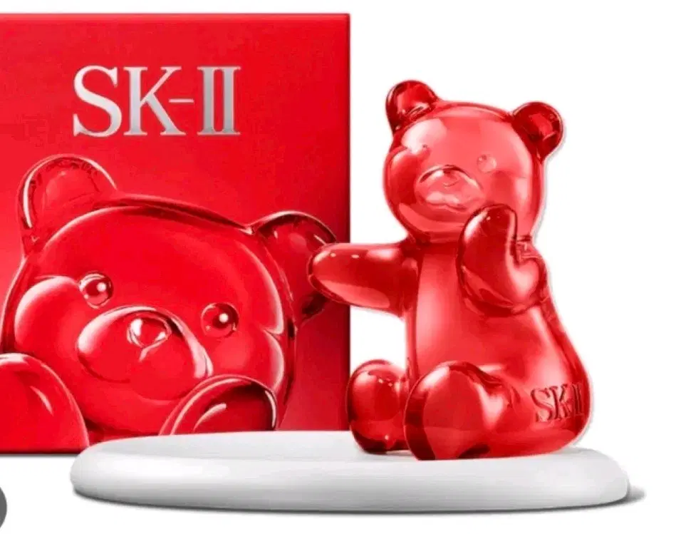 sk2