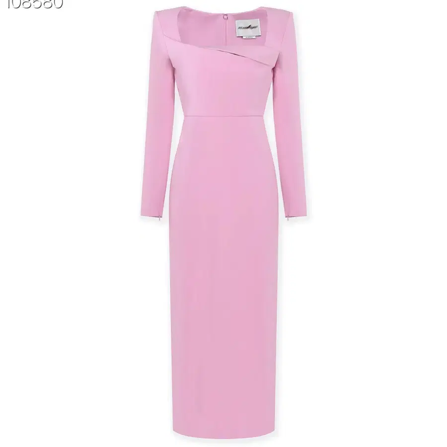 ROLAND MOURET 원피스