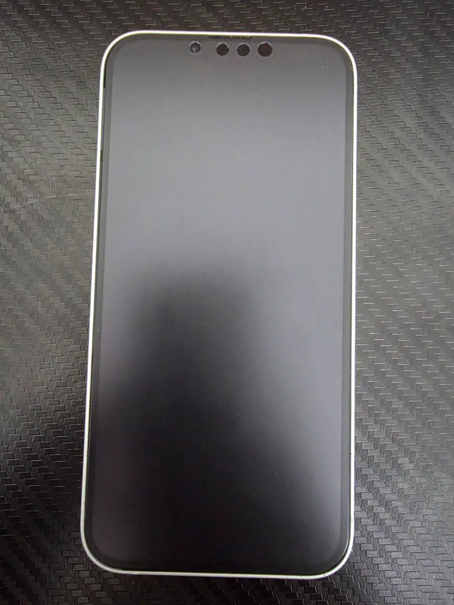 아이폰 17e 256gb 화이트