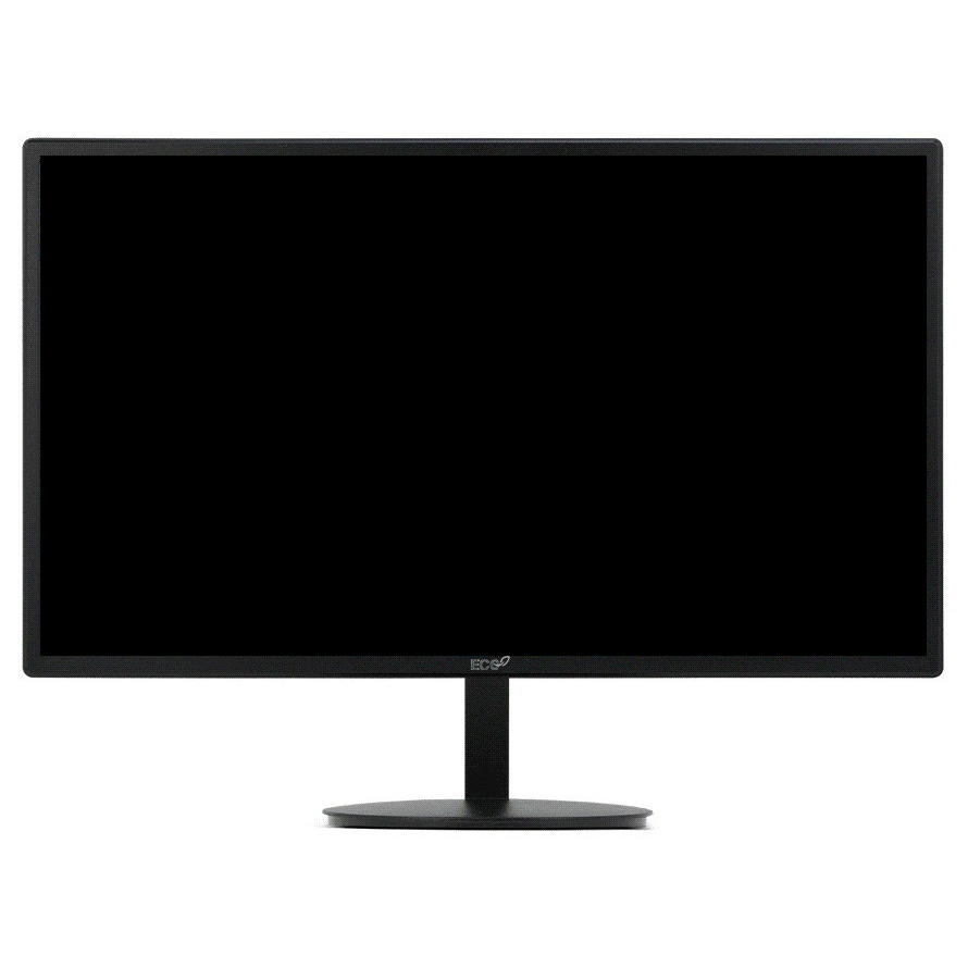 24인치 IPS HDR 내장스피커 모니터 HDMI D-SUB