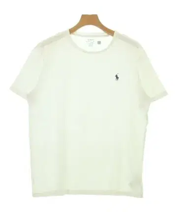 Polo Ralph Lauren 티셔츠 남성용