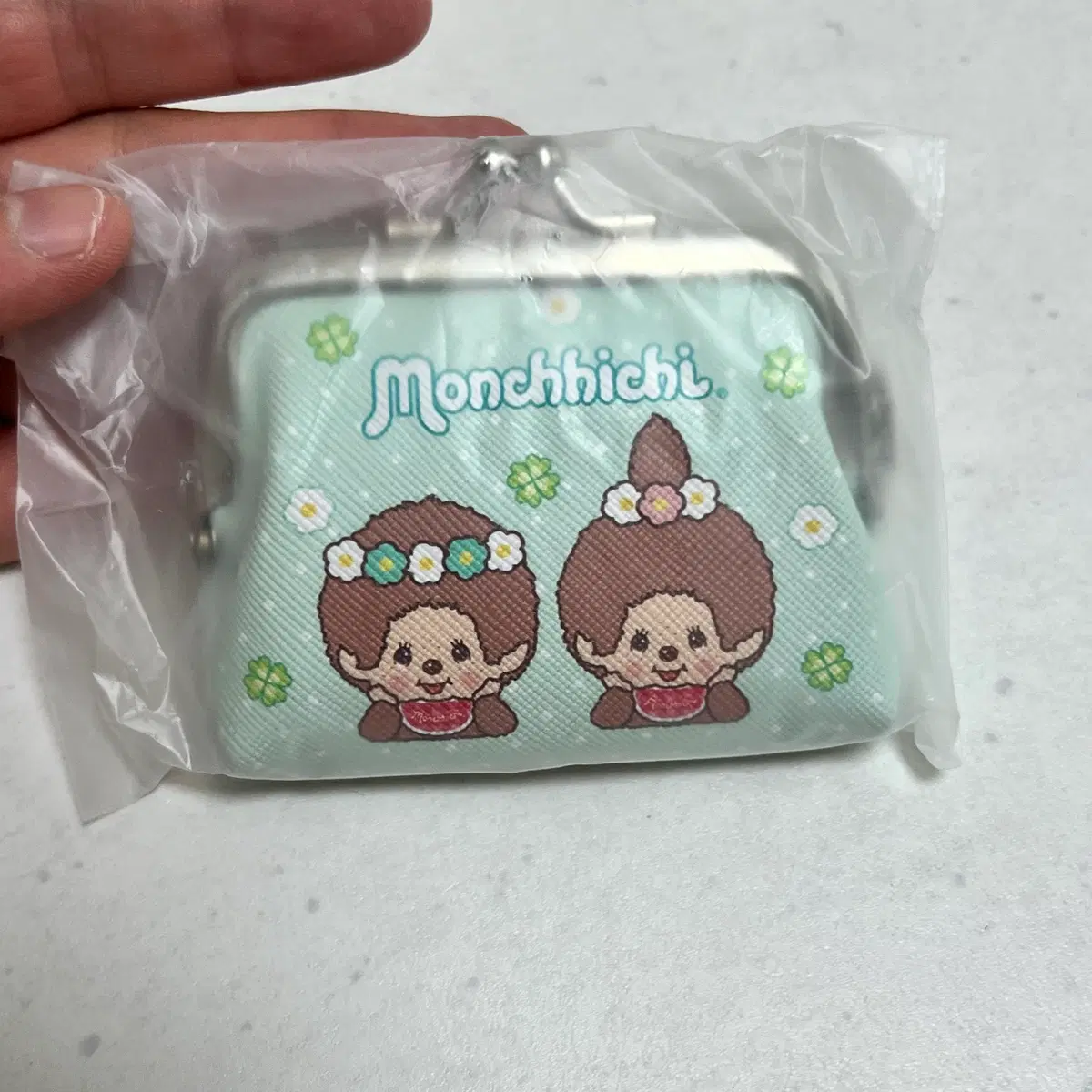 몬치치 가마구치