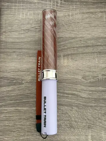 초특급 마사히로 REAL? 응원봉