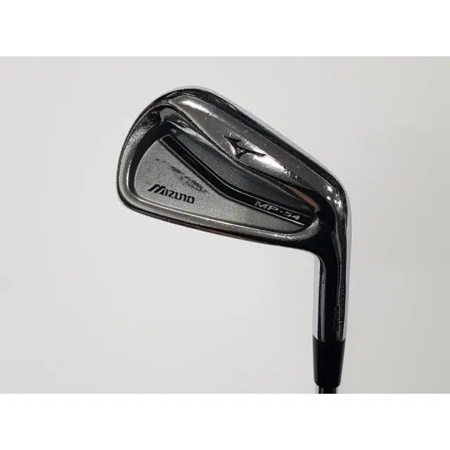 미즈노 MP-54 단품 6번아이언 DG S200