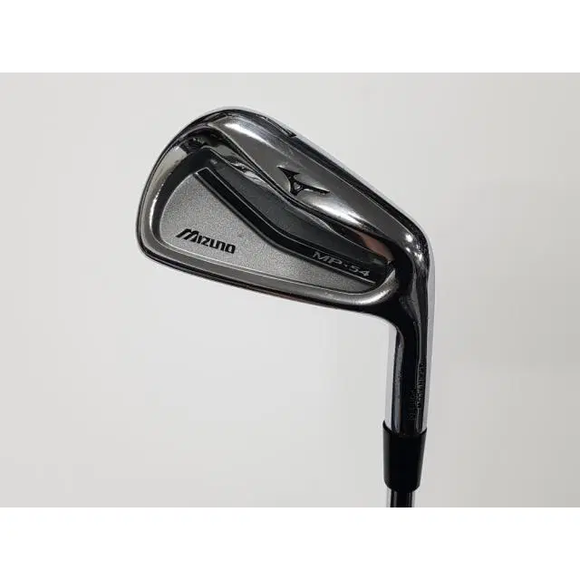 미즈노 MP-54 단품 7번아이언 DG S200
